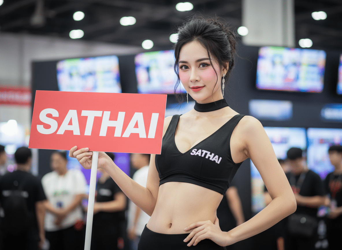 SATHAI