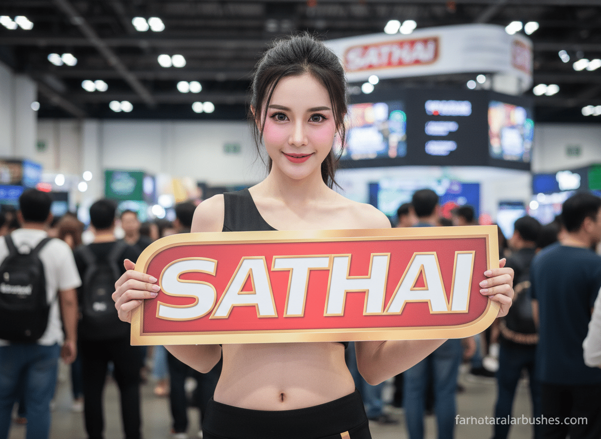 SATHAI