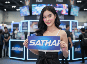 SATHAI