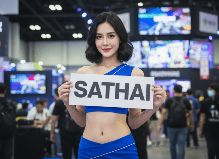 SATHAI