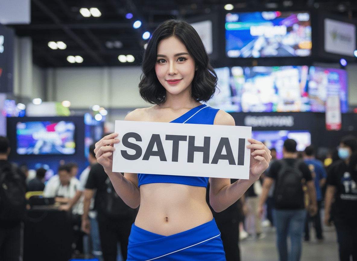 SATHAI